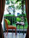 The Sukhothai Bangkok 